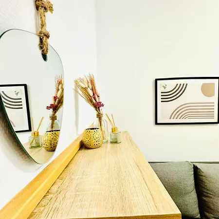 Comfy Rooms In A Shared Apt, 8Min To Rathausplatz Wien Exterior foto