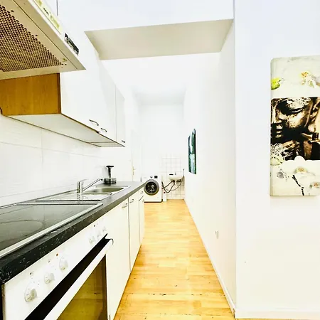 Comfy Rooms In A Shared Apt, 8Min To Rathausplatz Wien Exterior foto